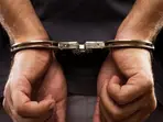 Indian man stabs millionaire grandfather more than 70 times over property dispute