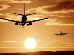 India-Pak tensions: Several flights cancelled, airports closed. But what is NOTAM? Know origins of term