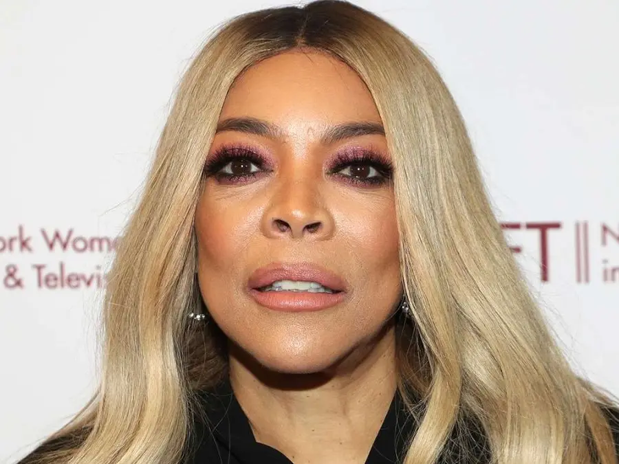 Wendy Williams is fine, wants conservatorship to end after passing mental health test