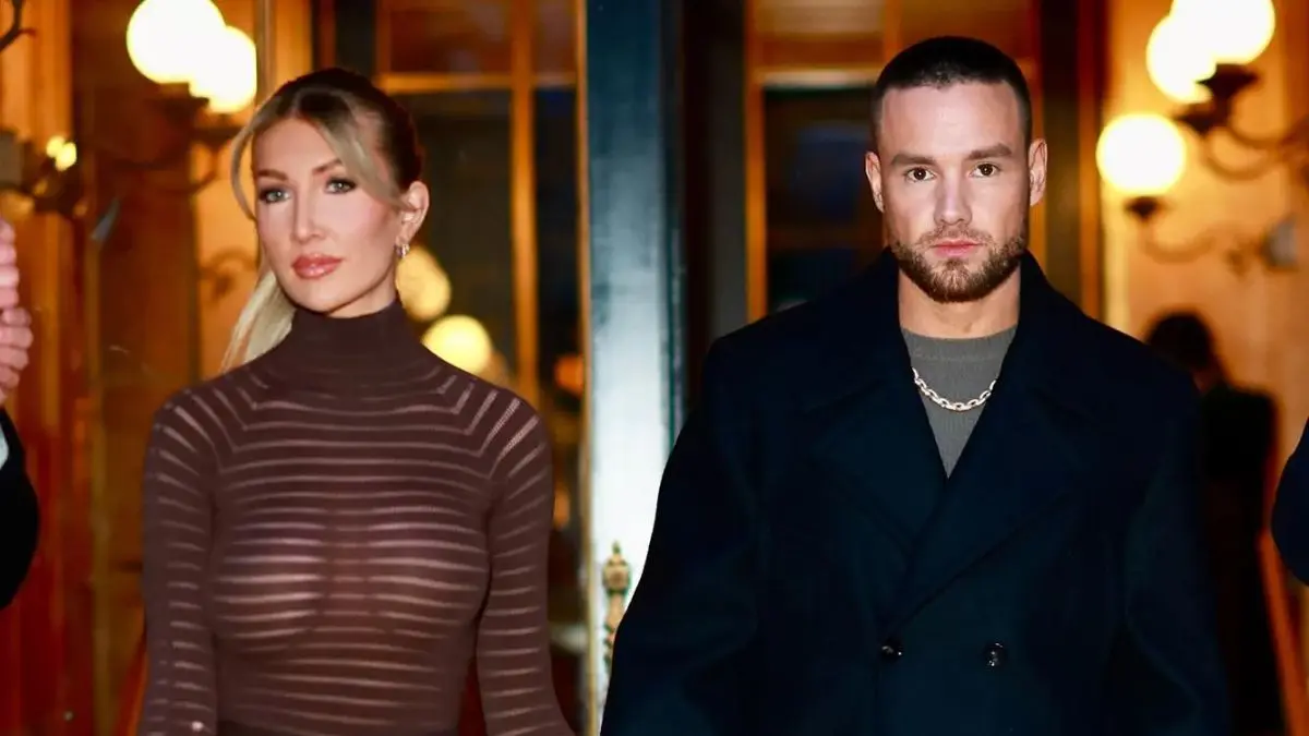 Liam Payne's girlfriend Kate Cassidy to appear in front of Argentinian police in relation to singer's death