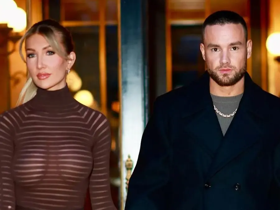 Liam Payne's girlfriend Kate Cassidy to appear in front of Argentinian police in relation to singer's death