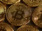 Luxury brands to consider accepting crypto payments as bitcoin soars