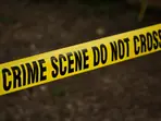 Maryland mass shooting: One dead, nine injured in ‘targeted’ Baltimore tragedy