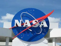 Despite ambitious space plans, Biden-appointed NASA chief scientist sacked amid Trump layoff push