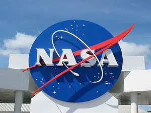 Despite ambitious space plans, Biden-appointed NASA chief scientist sacked amid Trump layoff push