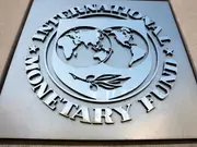 Pakistan, Argentina and more: Top 10 countries with the highest IMF debt as of 2025