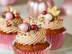 5 Simple Steps to Make Cupcakes Without an Oven