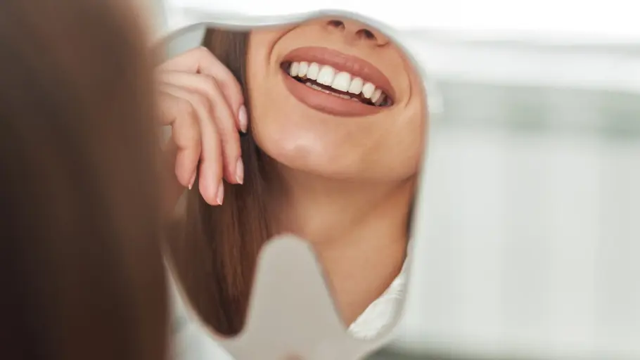 How smoking and oral health lead to health risk: Is mouth bacteria a key factor?