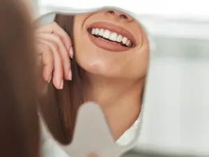 How smoking and oral health lead to health risk: Is mouth bacteria a key factor?