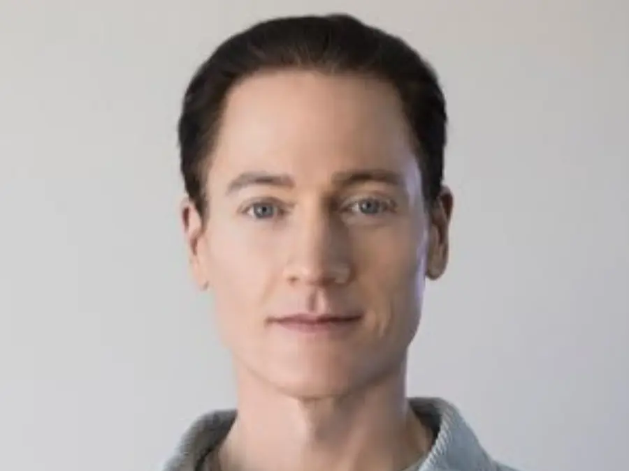 Bryan Johnson gets a setback on anti-aging experiment, reveals he made himself older