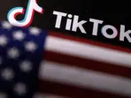 ‘Gotta keep this s**ker for a little while,’ Trump signals averting ban on TikTok