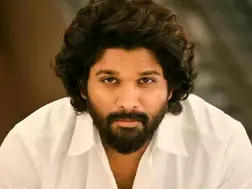 Pushpa 2 stampede case: Telangana police likely to challenge Allu Arjun’s bail