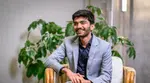 FIDE Rankings: D Gukesh becomes top-ranked Indian after World Chess Championship triumph