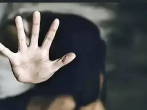 Agra gym trainer poses as RAW agent, allegedly rapes Canadian woman