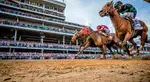 2025 Kentucky Derby: Horses, Odds, Posts and all you need to know