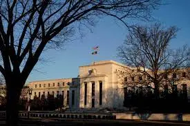 Fed's rate cut sparks inflation concerns, market selloff
