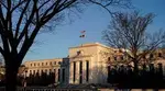 Fed's rate cut sparks inflation concerns, market selloff