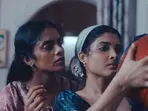 DGA Awards 2025: Payal Kapadia gets nominated for All We Imagine As Light after Golden Globes snub