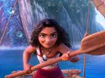 Here's how you can watch Moana 2 at home: Moana 2 streaming details
