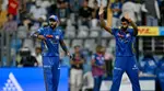 MI vs LSG: Record-breaker Bumrah helps Mumbai Indians register fifth straight win in IPL 2025