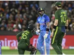 Champions Trophy 2025: India vs Pakistan on February 23 in UAE - check other details inside