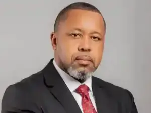 Plane crash that killed Malawi's VP Chilima caused by weather and human error: Report