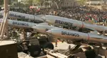Exclusive: Vietnam, India close to finalising BrahMos deal