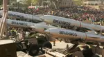 Exclusive: Vietnam, India close to finalising BrahMos deal