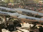 Exclusive: Vietnam, India close to finalising BrahMos deal