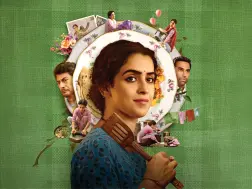 'What is important is such issues are discussed': The Great Indian Kitchen director Jeo Baby on Mrs. success