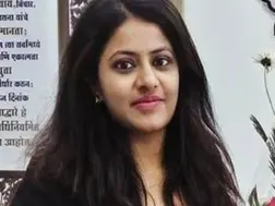 'Classic example of fraud,' Delhi HC denies anticipatory bail to ex-IAS trainee Puja Khedkar in UPSC case