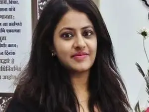 'Classic example of fraud,' Delhi HC denies anticipatory bail to ex-IAS trainee Puja Khedkar in UPSC case