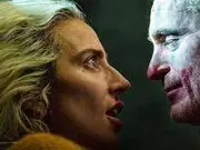 'Sometimes people don't like some things', says Lady Gaga on Joker 2 bad reviews