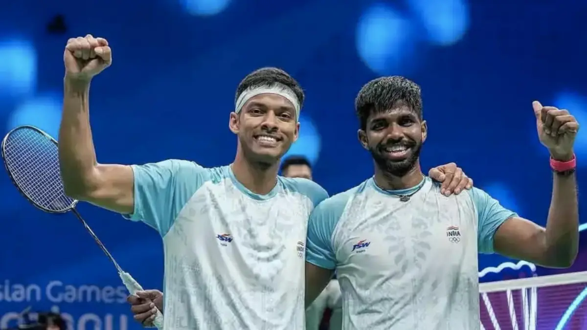 All England Open Badminton Championships: Injuries, form slumps pose hurdle for Indian contingent All England Open Badminton Championships: Injuries, form slumps pose hurdle for Indian contingent