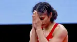 WFI announces selection trials for Asian Championship after NFS status restoration