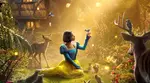 Snow White early reactions: Critics praise the film, call it 'surprisingly good'
