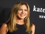 Rumoured affair between Jennifer Aniston, Barack Obama sparks mixed reactions from Netizens