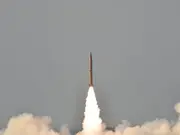 US targets Pakistan’s ballistic missile programme, slaps sanctions on four entities