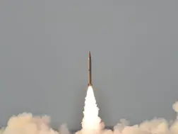 US targets Pakistan’s ballistic missile programme, slaps sanctions on four entities