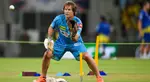 WTC Final: ‘Great effort to...’, says former South Africa cricketer Jonty Rhodes