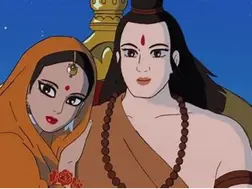 Nostalgic! Ramayana : The Legend of Prince Rama Trailer released, watch now