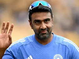 Ravichandran Ashwin announces international retirement after India vs Australia Gabba Test ends in draw