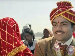 Laapataa Ladies out of Oscars race; netizens upset with Film Federation of India