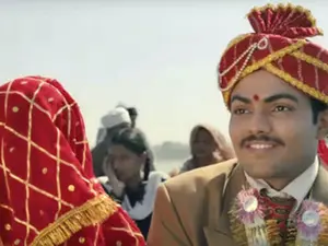 Laapataa Ladies out of Oscars race; netizens upset with Film Federation of India