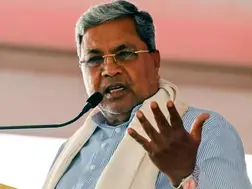Lokayukta gives clean chit to Karnataka CM Siddaramaiah in MUDA allotment probe