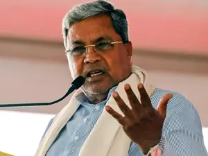 Lokayukta gives clean chit to Karnataka CM Siddaramaiah in MUDA allotment probe