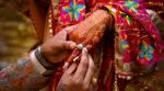 How matrimonial apps are redefining the matchmaking game in India