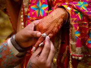 How matrimonial apps are redefining the matchmaking game in India