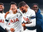 Kim Jong Un ‘red cards’ Spurs: North Korea drops Tottenham broadcasts in political power play