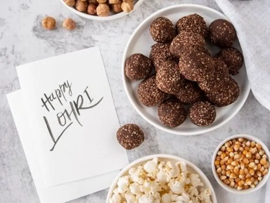 Lohri 2025: History, Rituals, Significance and All You Need To Know